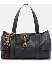 Chloé - Kerala Shoulder Bag - Lyst
