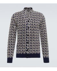 Giorgio Armani Sweaters and knitwear 