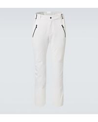 Toni Sailer - William Ski Pants - Lyst