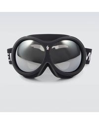 Moncler - Ski goggles - Lyst