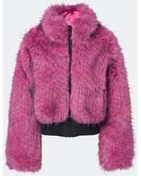 Goldbergh - Fuwa Ski Jacket - Lyst