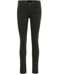 AG Jeans Jeans for Women | Online Sale 