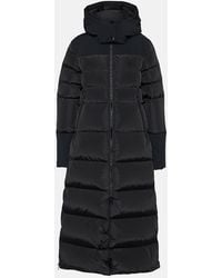 Goldbergh - Sion Down Coat - Lyst