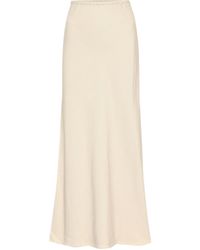 Agnona Skirts for Women | Online Sale up to 82% off | Lyst