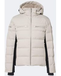 Fusalp - Berlioz Down Ski Jacket - Lyst