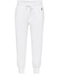 Polo Ralph Lauren Activewear, gym and workout clothes for Women | Online  Sale up to 60% off | Lyst