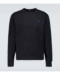 acne studios fairview