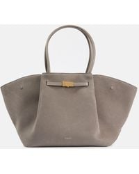 DeMellier London - Borsa New York Midi - Lyst