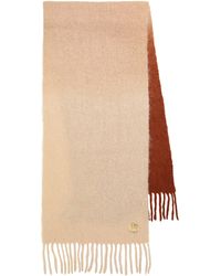 Scarves & Mufflers for Women - Page 9 - Lyst