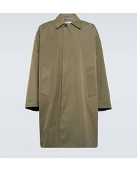 Frankie Shop - Trench Peter - Lyst