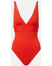 Eres - Larcin Swimsuit - Lyst