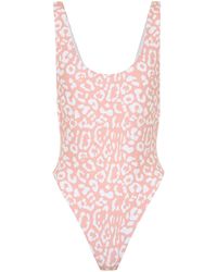 Reina Olga Monokinis and one-piece swimsuits for Women - Up to 65 