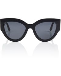 Victoria Beckham Sunglasses for Women | Online Sale up to 80% off | Lyst