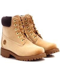 timberland boots 80 off