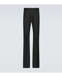 Mens Flare Pants for Men - Up to 60% off | Lyst