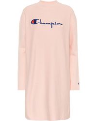 robe sweat champion