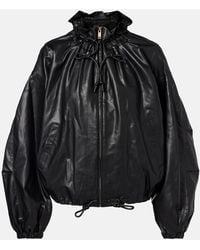 Isabel Marant - Neela Jacket - Lyst