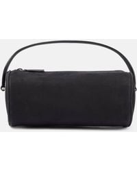 The Row - Borsa A Spalla '90S - Lyst