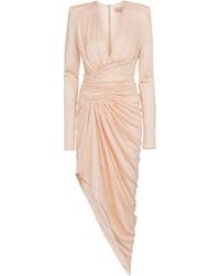 Alexandre Vauthier Casual and day dresses for Women - Up to 80 