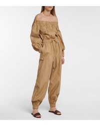 max mara slides