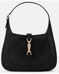 Gucci - Jackie 1961 Medium Shoulder Bag - Lyst