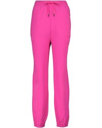 Étoile Isabel Marant Track pants and sweatpants for Women - Up to 60% off  at Lyst.com