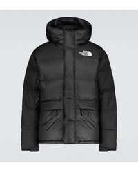 Herren-Jacken von The North Face | Online-Schlussverkauf – Bis zu 57%  Rabatt | Lyst DE