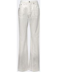 Gucci - Jeans Rectos - Lyst