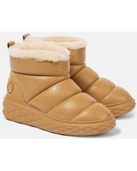 Jimmy Choo - Xan - Lyst