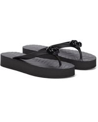 Gucci Sandals and flip-flops for Women | Online Sale up to 11% off | Lyst UK