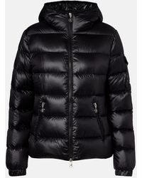 Moncler - Glesse Down Jacket - Lyst