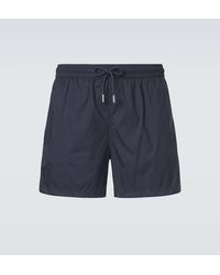 Thom Sweeney - Swim Trunks - Lyst