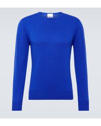 Allude - Pull en cachemire - Lyst