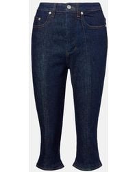 Jacquemus - Jean Capri Fernando De-Nimes - Lyst