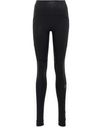 adidas By Stella McCartney Leggings for Women | Black Friday Sale up to 70%  | Lyst