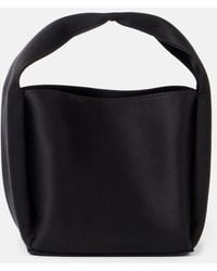 TOTEME - Borsa Petite - Lyst