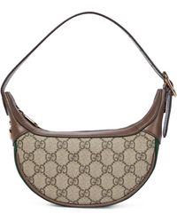 gucci ophidia sale