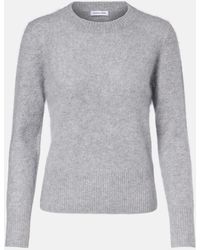 Veronica Beard - Pullover Pippen Aus Kaschmir - Lyst