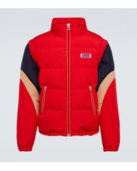 Gucci Casual jackets for Men | Online Sale up to 65% off | Lyst