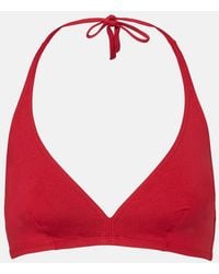Eres - Top Bikini Gang - Lyst