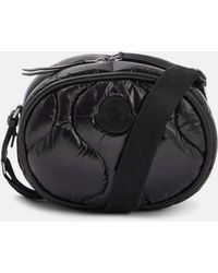 Moncler - Sac a bandouliere Delilah Small - Lyst