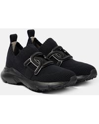 Tod's - Sneakers - Lyst