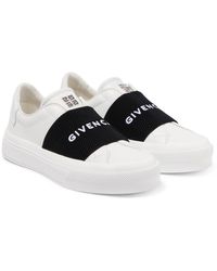 Givenchy Sneakers for Women | Online Sale up to 66% off | Lyst