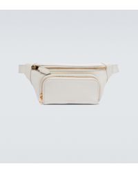 tom ford fanny pack