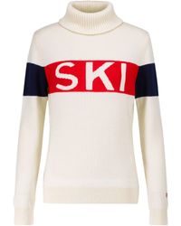 Perfect Moment Turtlenecks for Women 