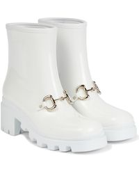 botas gucci precio