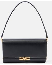 Dolce & Gabbana - Marlene Umhängetasche - Lyst