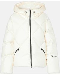 Bogner - Xally Down Jacket - Lyst