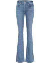 3x1 jeans womens