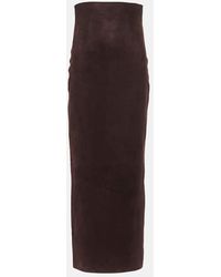 KHAITE - Gonna Lunga Loxley - Lyst